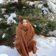 ���������� ������, ����