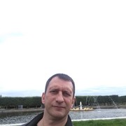  -,   , 50 ,     , c , 