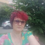  ,   , 47 ,   c 