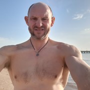  ,   , 54 ,     , c 