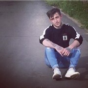 ���������� ���������� �����, ���� ������� ����, 27 ���, ������������ ��� ������, ����� � ���������, c�������� ���������