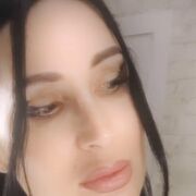 ���������� ���������, ���� ������� �����, 34 ����, ������������ ��� ����� � ���������