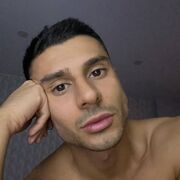 ���������� ��������, ���� ������� �����, 29 ���, ������������ ��� ������, ����� � ���������