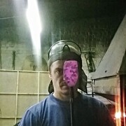 ���������� �����, ���� ������� ������, 38 ���, ������������ ��� ������, ����� � ���������, c�������� ���������, ���������