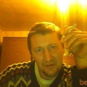  ,   Nikolay1973, 52 ,  