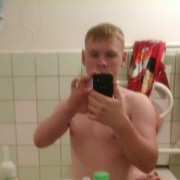  ,  , 29