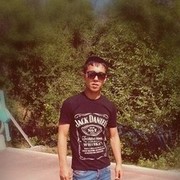  ,   , 29 ,   ,   , c 