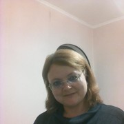 ���������� ������, ���� ������� �����, 51 ���, ������������ ��� ������, ����� � ���������, c�������� ���������