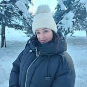 ���������� ��������, ���� ������� ���������, 36 ���, ������������ ��� ������, ����� � ���������, c�������� ���������, ���������