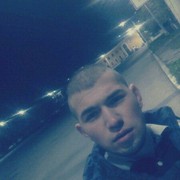 ���������� ���������, ���� ������� ������, 30 ���, ������������ ��� ������, ����� � ���������, c�������� ���������