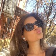 ���������� �����-���������, ���� ������� ���������, 28 ���, ������������ ��� ������, ����� � ���������, c�������� ���������