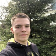  ,   , 25 ,   ,   , c 