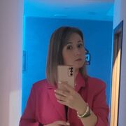 ���������� ������ ��������, ���� ������� ������, 31 ���, ������������ ��� ������, ����� � ���������, c�������� ���������