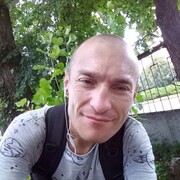  ,  , 43