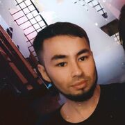 ���������� ����������, ������� �����, 34