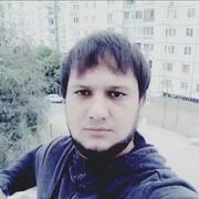  ,   Jon, 35 ,   ,   