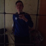 ���������� ������ ��������, ���� ����� ����, 25 ���, ������������ ��� ������, ����� � ���������, c�������� ���������