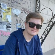  ,   German, 25 ,   ,   , c , 