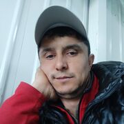  ,    , 37 ,   ,   
