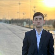 ���������� ������, ���� ����� ������, 22 ����, ������������ ��� ������, ����� � ���������