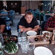 ���������� ������-��-����, ���� ������� �������, 38 ���, ������������ ��� ������, ����� � ���������, c�������� ���������