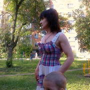  ,   , 54 ,  