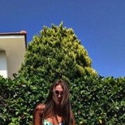 ���������� ����, ���� ������� ILONKA, 35 ���, ������������ ��� ������