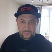  ,   , 40 ,   ,   