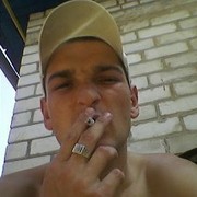 ���������� ����, ���� ������� �����, 36 ���, ������������ ��� ������, ����� � ���������, c�������� ���������