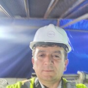  ,   , 47 ,   ,   , c , 