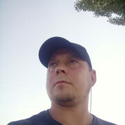  ,   , 38 ,     , c 