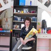 ���������� �����, ���� ������� ������, 51 ���, ������������ ��� ����� � ���������, c�������� ���������