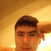 ���������� �������������, ���� ������� �����, 35 ���, ������������ ��� ������, ����� � ���������, c�������� ���������