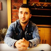 ���������� ������, ���� ������� Felon, 31 ���, ������������ ��� ������, ����� � ���������, c�������� ���������