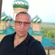 ���������� �������, ���� ������� ���������, 42 ����, ������������ ��� ������, ����� � ���������, c�������� ���������