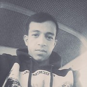  ,   yp, 30 ,   ,   , c 