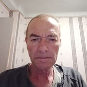  ,  , 58