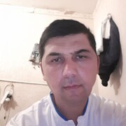  ,    , 44 ,   ,   