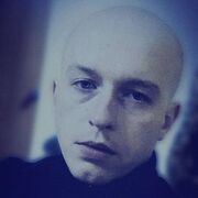 ���������� ������, ���� ������� �����, 30 ���, ������������ ��� c�������� ���������