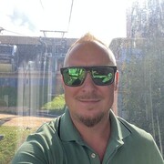 ���������� ������, ���� ������� �������, 46 ���, ������������ ��� ������, ����� � ���������, c�������� ���������, ���������