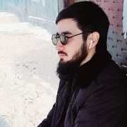 ,   , 26 ,   c 