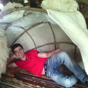 ���������� ����, ���� ������� �������, 35 ���, ������������ ��� ������, ����� � ���������, c�������� ���������