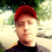 ���������� ������, ���� ������� ����, 35 ���, ������������ ��� ������, ����� � ���������