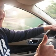 ���������� �����������, ���� ������� ������, 33 ����, ������������ 