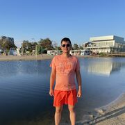 ���������� �����-���������, ���� ������� ������, 34 ����, ������������ ��� ������, ����� � ���������