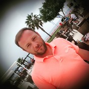 ���������� ������, ���� ������� ��������, 49 ���, ������������ ��� ������, ����� � ���������, c�������� ���������