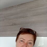  Soest,   Iryna, 62 ,   