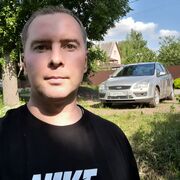  ,   , 40 ,   c 