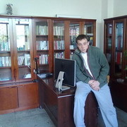  ,   Vasyan, 39 ,   ,   , c , 
