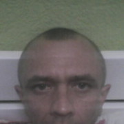  Tirat Karmel,  eduard, 48